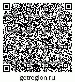 79639220036