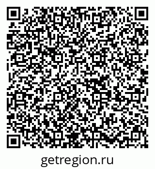 79639220039