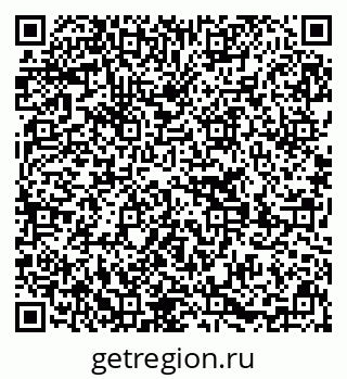79639220040