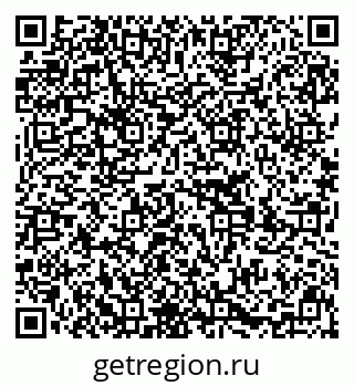 79639220042