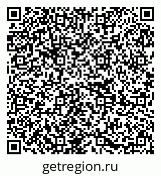 79639220044
