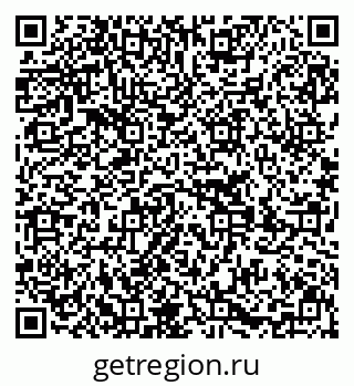 79639220047