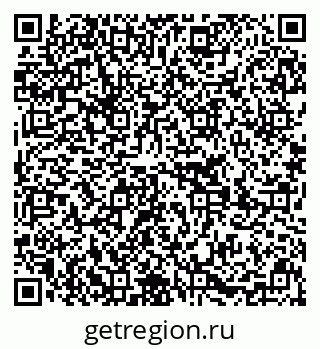 79639220050