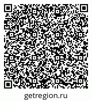 79639220051