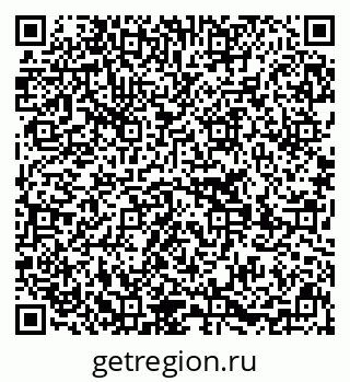 79639220052