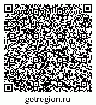79639220065