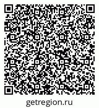 79639220067