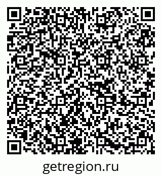 79639220069