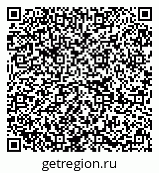 79639220070
