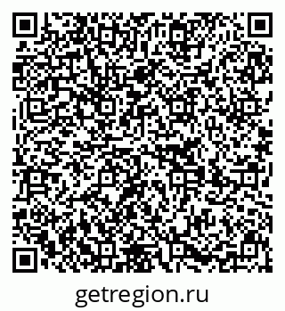 79639220074