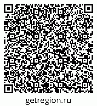 79639220075