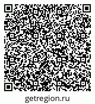 79639220077