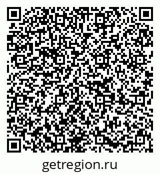 79639220079