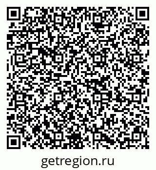 79639220081