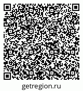 79639220082