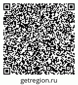 79639220083