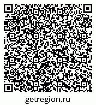79639220085