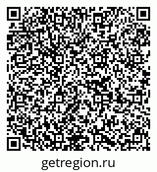 79639220086