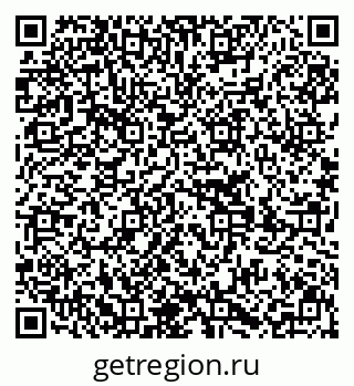 79639220087