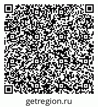 79639220090