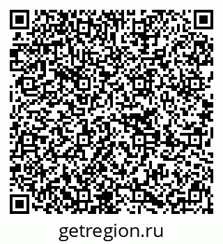 79639220092