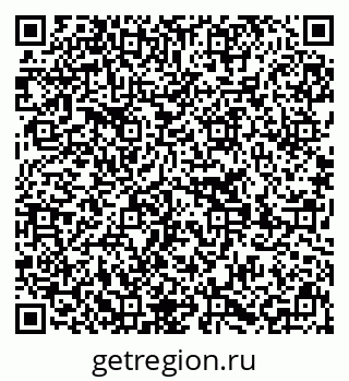 79639220098