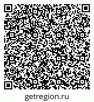 79639220099