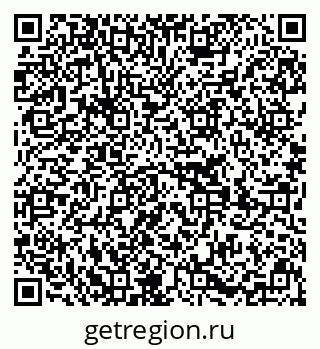 79639220100