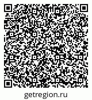 79639220101