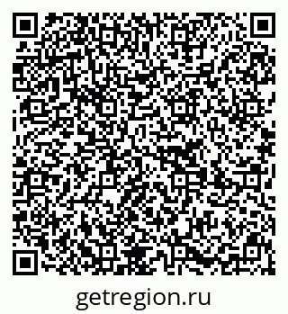 79639220102