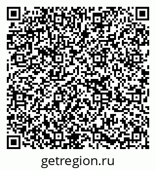 79639220105