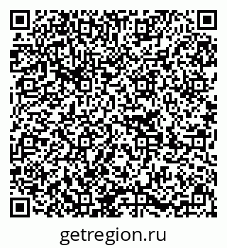 79639220106