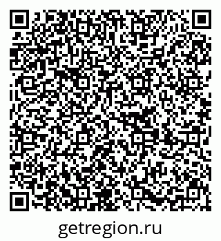 79639220107