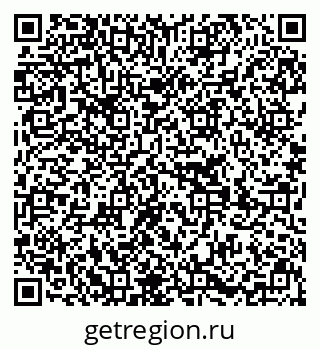 79639220109