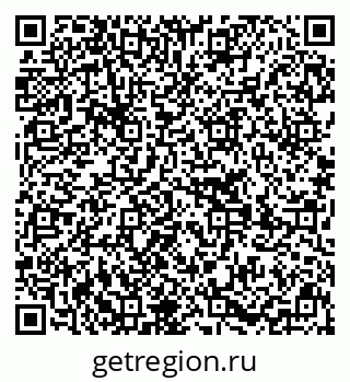 79639220112