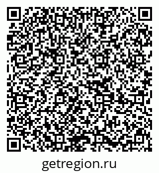 79639220113