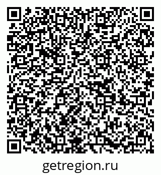 79639220116