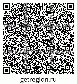 79639220117