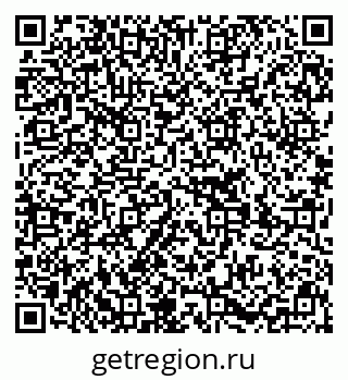 79639220118
