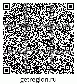 79639220119