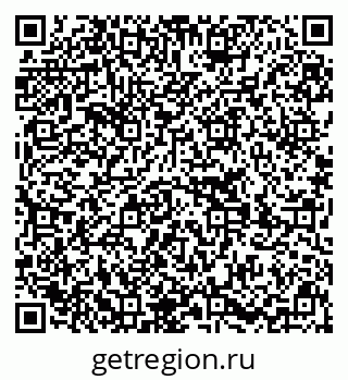 79639220122