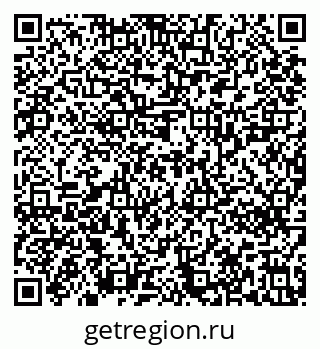 79639220123
