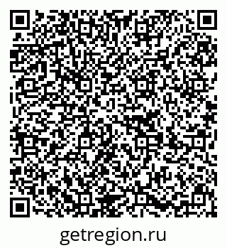79639220124