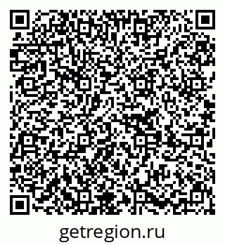 79639220125
