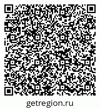 79639220126