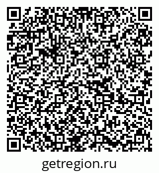 79639220129