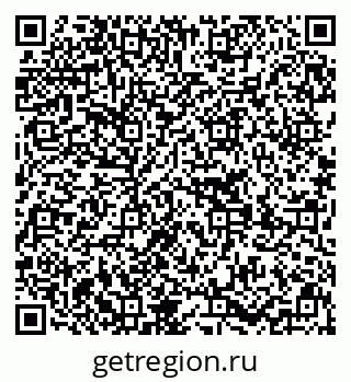79639220131