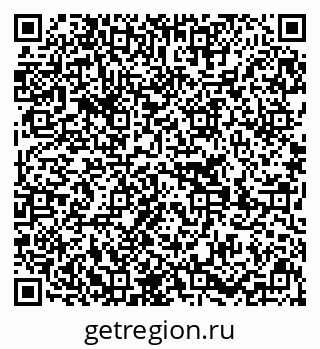 79639220132