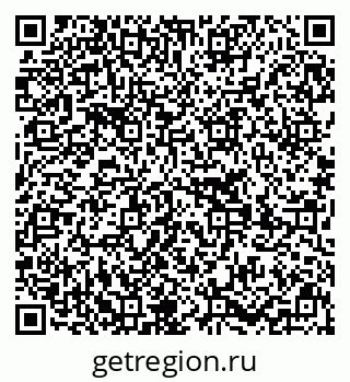 79639220133