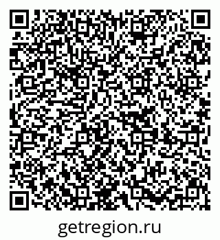 79639220135